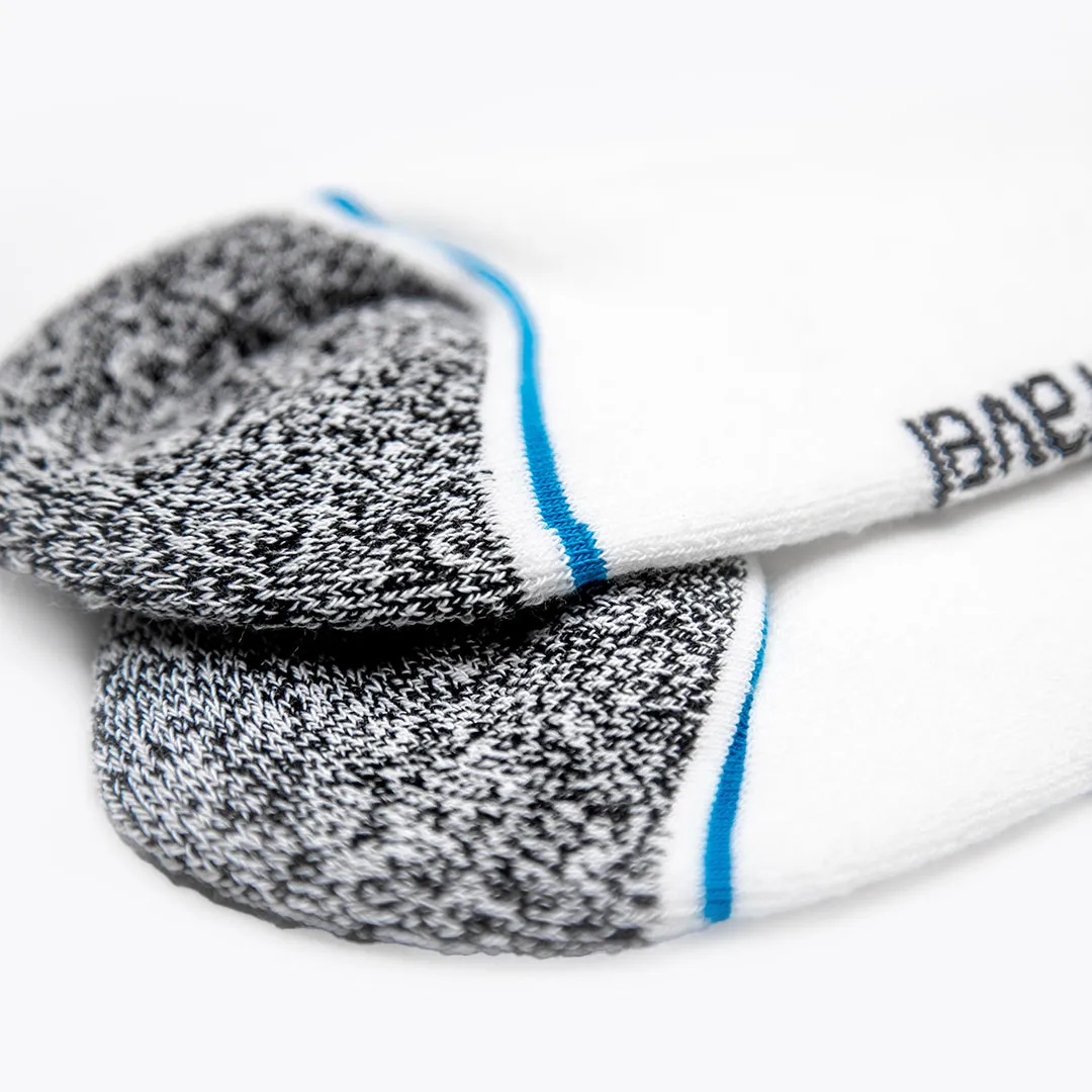 Coolmax® Travel Socks